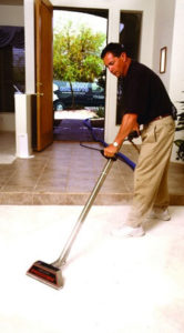  Carpet Cleaning Home AZ